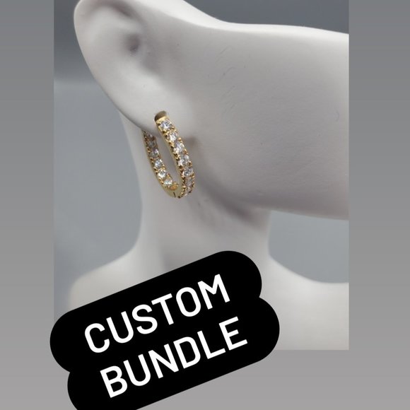 Accessories - New Bundle for Isa Includes 2 Pashminas Burgundy & Black